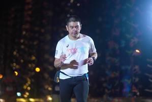 BIB: 
                            <button type="button" onclick="openModal(18287134)" class="btn btn-primary btn-sm float-right btn-popup" data-toggle="modal" data-target=".modal-high-quality">
                        <i class="fas fa-shopping-cart"></i> Add to Cart
                    </button>
                                            <button type="button" onclick="isThisMe(18287134, true)" class="btn btn-success btn-sm float-right btn-popup btn-isme hidden" data-toggle="tooltip" data-placement="bottom" title="นี่คือรูปของคุณใช่ไหม คลิกที่นี่เพื่อเอาเข้าอัลบั้ม">
                        <i class="fas fa-plus"></i> Add to album
                    </button>
                    <button type="button" onclick="isThisMe(18287134, false)" class="btn btn-warning btn-sm float-right btn-popup btn-isnotme hidden">
                        <i class="fas fa-ban"></i> Remove from album
                    </button>